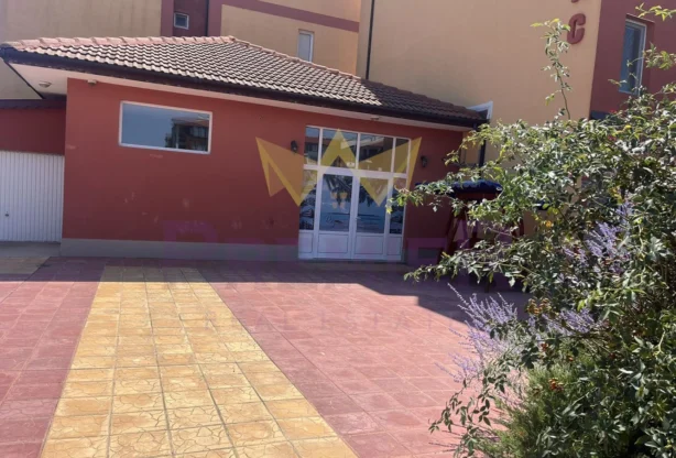 Агенция за недвижими имоти - Имоти Премиер - имот - 1099858, Цена: 140100 EUR