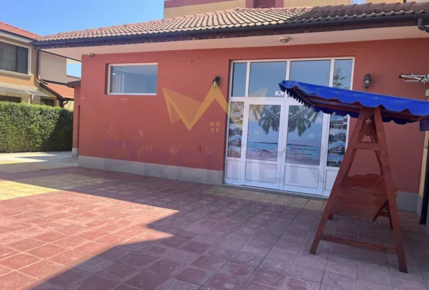 Агенция за недвижими имоти - Имоти Премиер - имот - 1099858, Цена: 140100 EUR