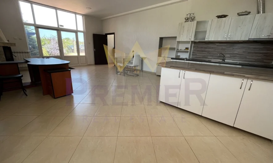 Едноетажна сграда в затворен комплекс -  - снимка 6 - Имоти Премиер