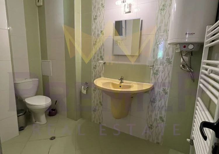 Едноетажна сграда в затворен комплекс -  - снимка 9 - Имоти Премиер