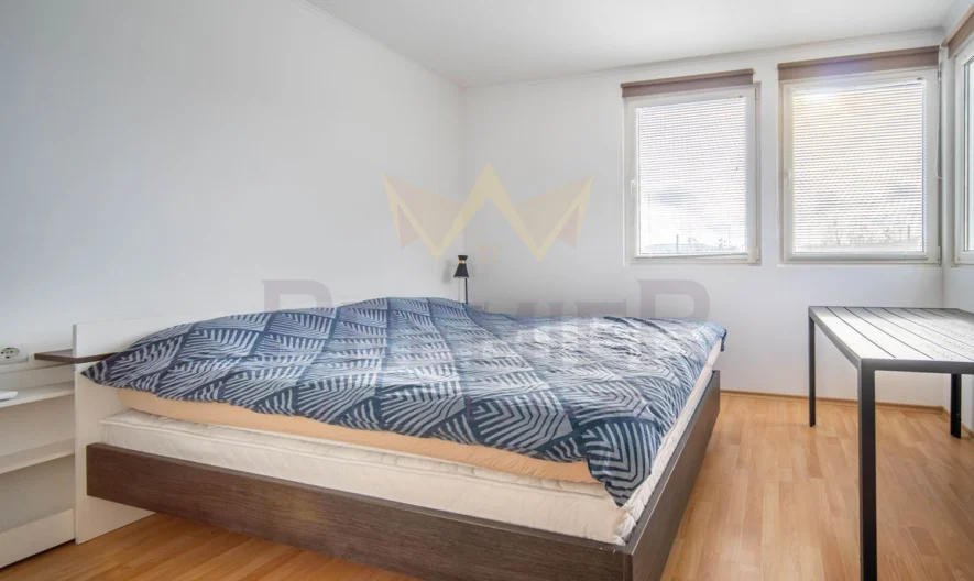 Едноетажна стилна къща тип близнак с двор и морска панорам край с. Кранево, общ. Балчик, обл. Добрич -  - снимка 10 - Имоти Премиер