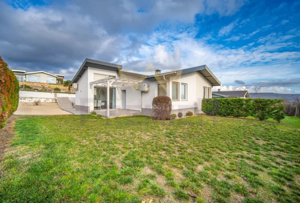 Агенция за недвижими имоти - Имоти Премиер - имот - 1103908, Цена: 73000 EUR