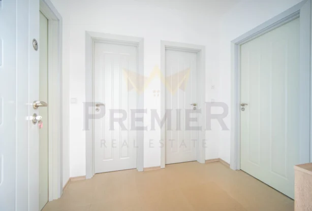 Агенция за недвижими имоти - Имоти Премиер - имот - 1103908, Цена: 73000 EUR