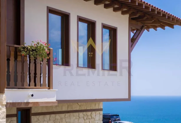 Агенция за недвижими имоти - Имоти Премиер - имот - 1058057, Цена: 1054200 EUR