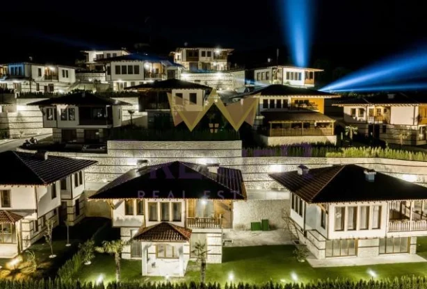 Агенция за недвижими имоти - Имоти Премиер - имот - 1183861, Цена: 1265040 EUR