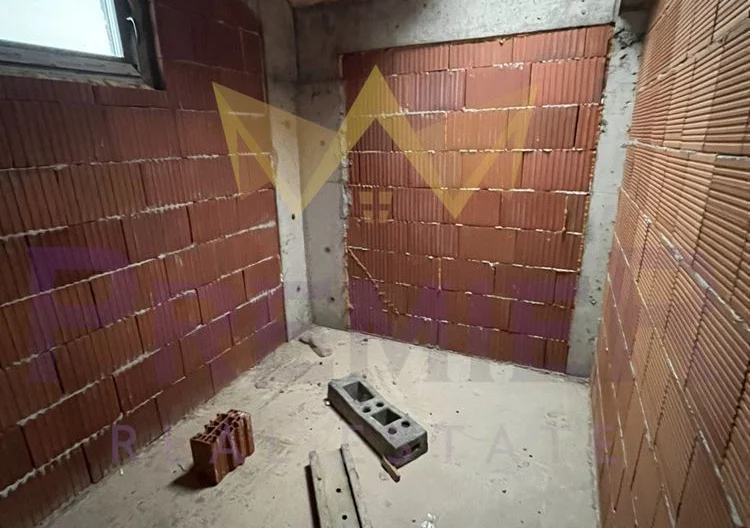 Еднофамилна къща с. Гурмазово -  - снимка 13 - Имоти Премиер