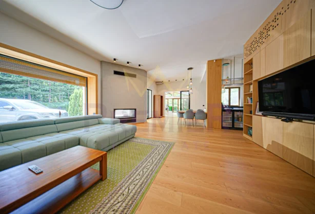 Агенция за недвижими имоти - Имоти Премиер - имот - 958176, Цена: 1150000 EUR