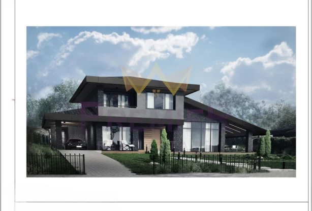 Агенция за недвижими имоти - Имоти Премиер - имот - 1252339, Цена: 666000 EUR