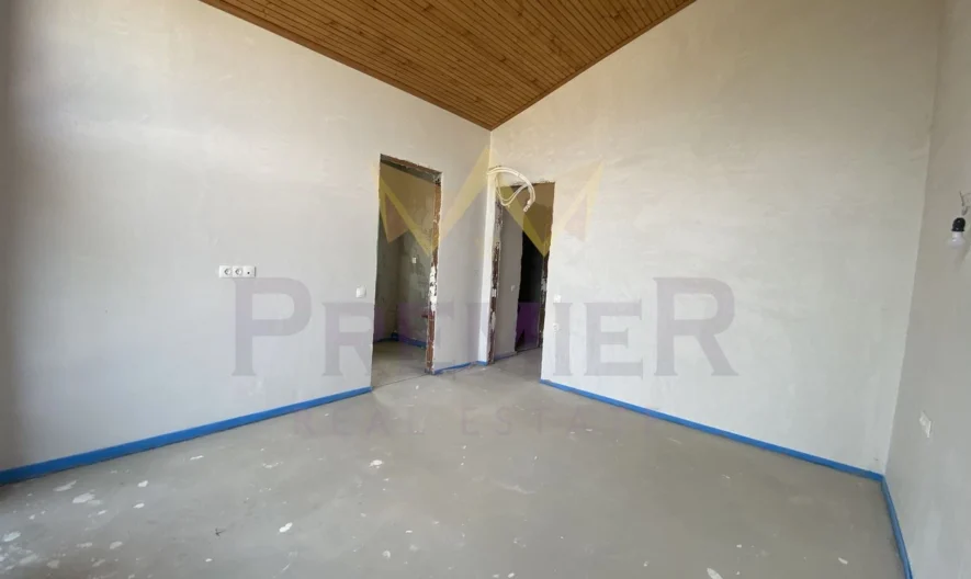 Еднофамилна къща в гр. Велинград -  - снимка 10 - Имоти Премиер