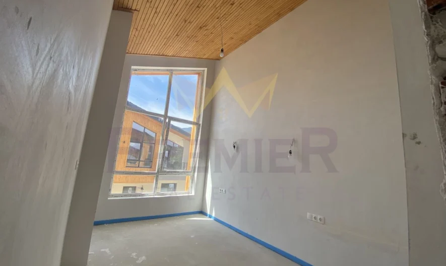 Еднофамилна къща в гр. Велинград -  - снимка 7 - Имоти Премиер