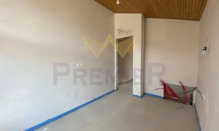 Еднофамилна къща в гр. Велинград -  - снимка 9 - Имоти Премиер