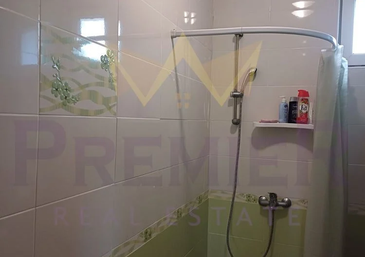 еднофамилна къща в град Шабла. -  - снимка 11 - Имоти Премиер