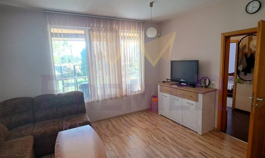 еднофамилна къща в град Шабла. -  - снимка 12 - Имоти Премиер