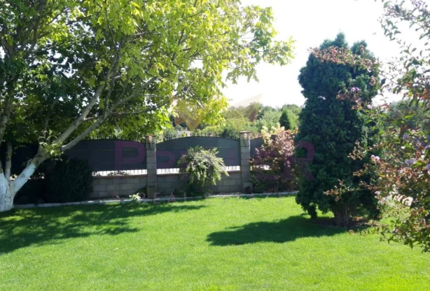 Агенция за недвижими имоти - Имоти Премиер - имот - 1022041, Цена: 110000 EUR