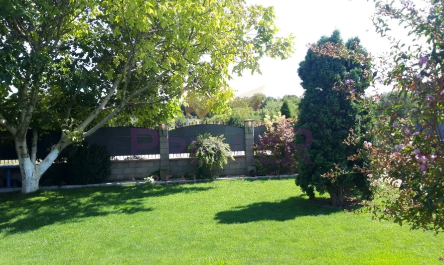 еднофамилна къща в град Шабла. -  - снимка 3 - Имоти Премиер