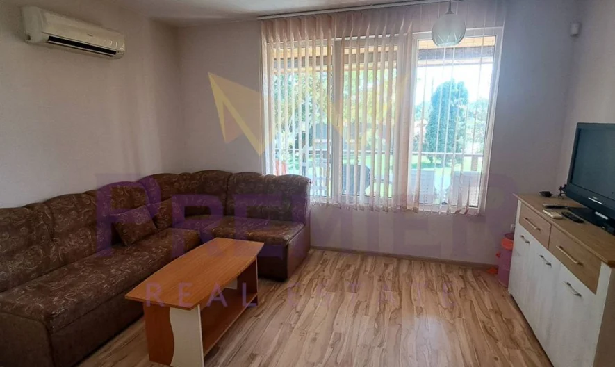 еднофамилна къща в град Шабла. -  - снимка 5 - Имоти Премиер