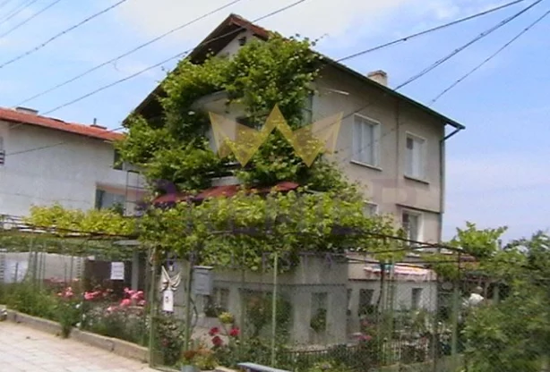 Агенция за недвижими имоти - Имоти Премиер - имот - 847178, Цена: 250000 EUR