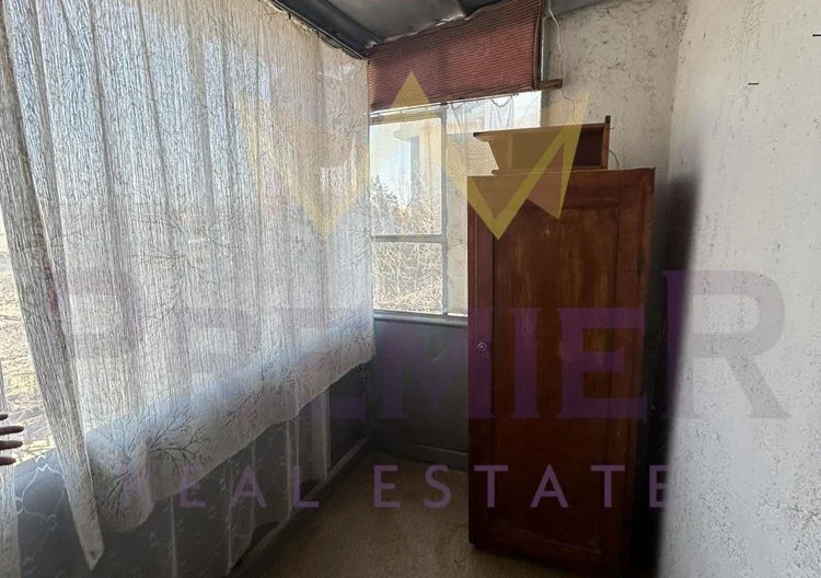 Еднофамилна Къща в курортно село Кранево - - снимка 12 - Имоти Премиер