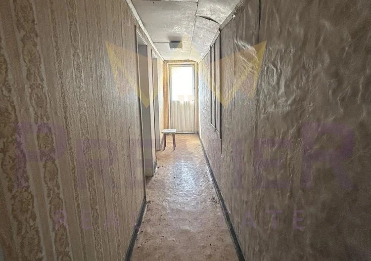 Еднофамилна Къща в курортно село Кранево - - снимка 13 - Имоти Премиер