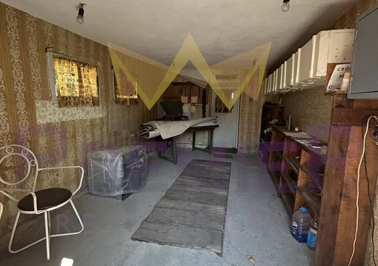 Еднофамилна Къща в курортно село Кранево - - снимка 13 - Имоти Премиер