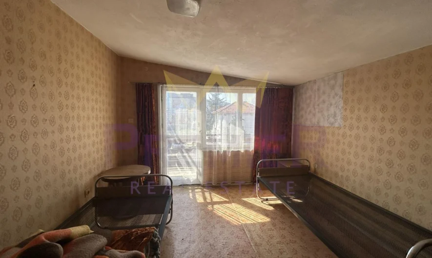 Еднофамилна Къща в курортно село Кранево - - снимка 15 - Имоти Премиер