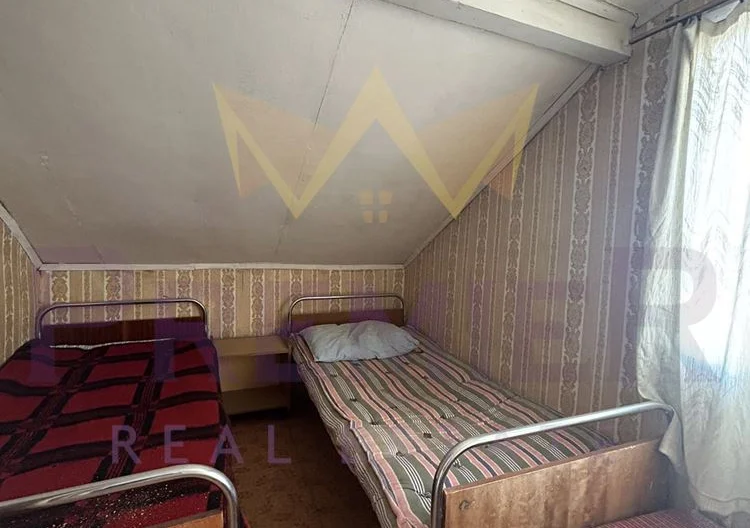 Еднофамилна Къща в курортно село Кранево - - снимка 17 - Имоти Премиер