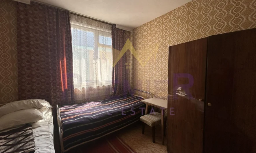 Еднофамилна Къща в курортно село Кранево - - снимка 18 - Имоти Премиер