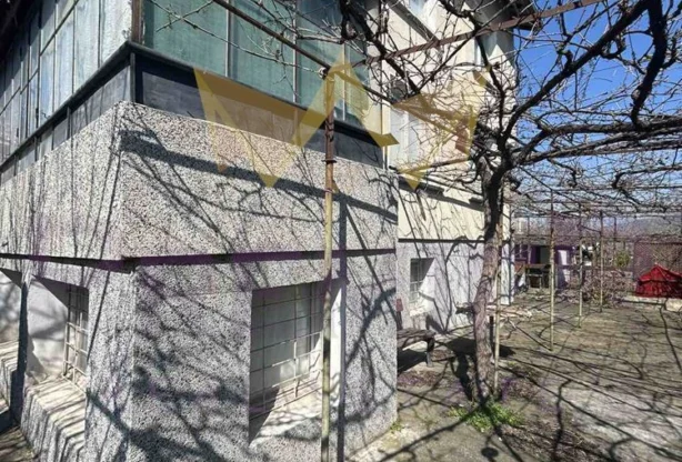 Агенция за недвижими имоти - Имоти Премиер - имот - 847178, Цена: 250000 EUR