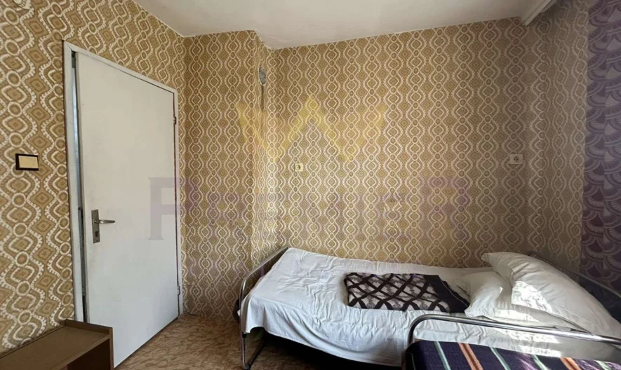 Еднофамилна Къща в курортно село Кранево - - снимка 20 - Имоти Премиер