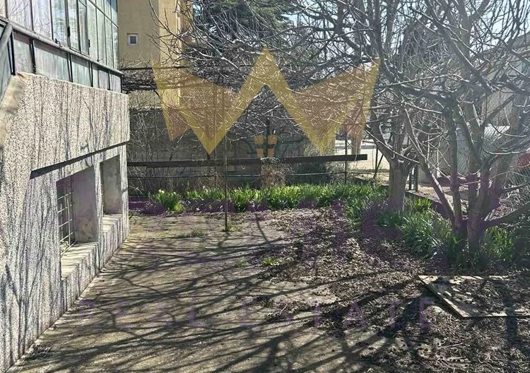 Еднофамилна Къща в курортно село Кранево - - снимка 21 - Имоти Премиер