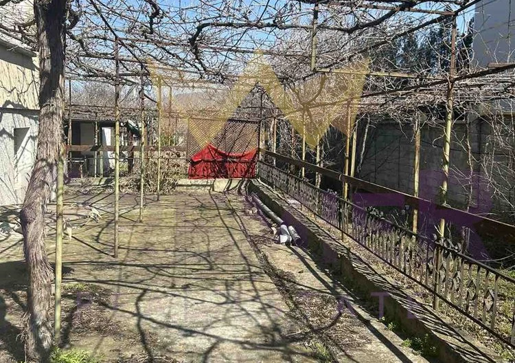 Еднофамилна Къща в курортно село Кранево - - снимка 21 - Имоти Премиер