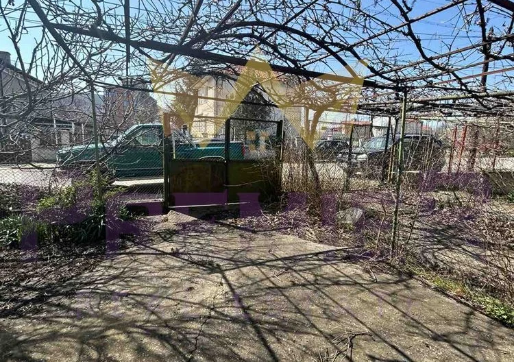 Еднофамилна Къща в курортно село Кранево - - снимка 22 - Имоти Премиер