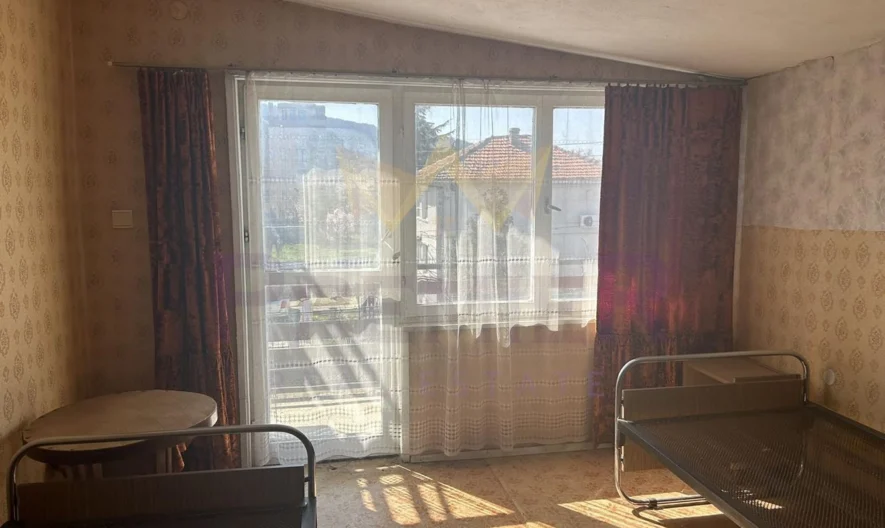 Еднофамилна Къща в курортно село Кранево - - снимка 4 - Имоти Премиер