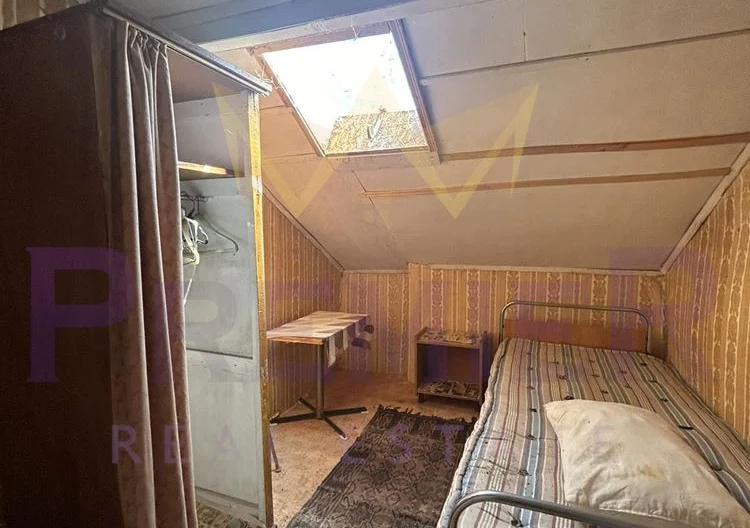 Еднофамилна Къща в курортно село Кранево - - снимка 7 - Имоти Премиер