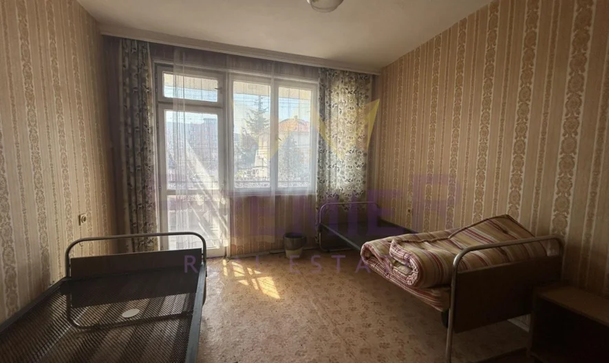 Еднофамилна Къща в курортно село Кранево - - снимка 8 - Имоти Премиер