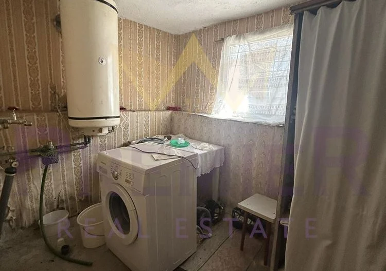 Еднофамилна Къща в курортно село Кранево - - снимка 8 - Имоти Премиер