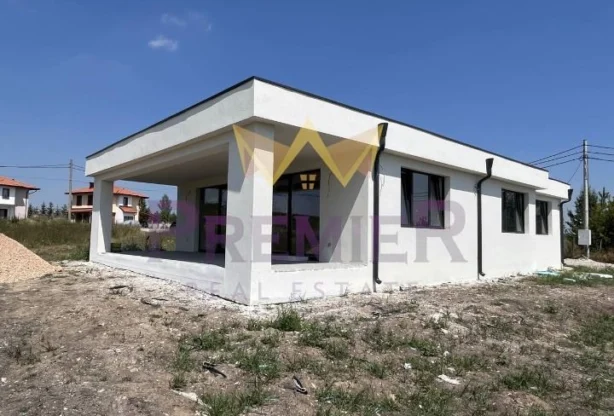 Агенция за недвижими имоти - Имоти Премиер - имот - 1177799, Цена: 310000 EUR