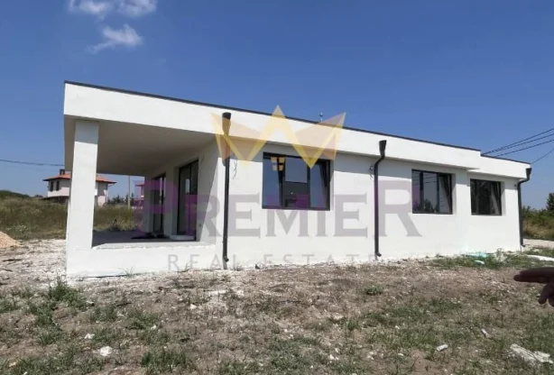 Агенция за недвижими имоти - Имоти Премиер - имот - 1177799, Цена: 310000 EUR