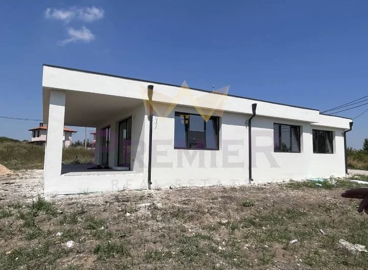 Агенция за недвижими имоти - Имоти Премиер - имот - 813264, Цена: 260000 EUR