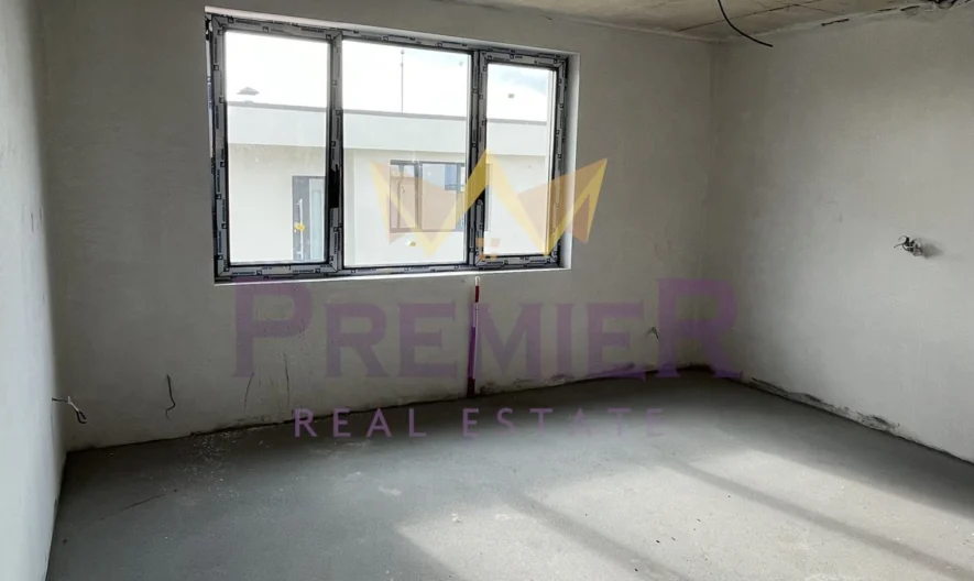 Еднофамилна къща в с. Хераково -  - снимка 10 - Имоти Премиер