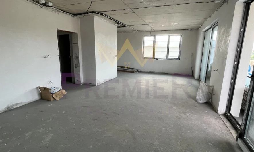 Еднофамилна къща в с. Хераково -  - снимка 11 - Имоти Премиер