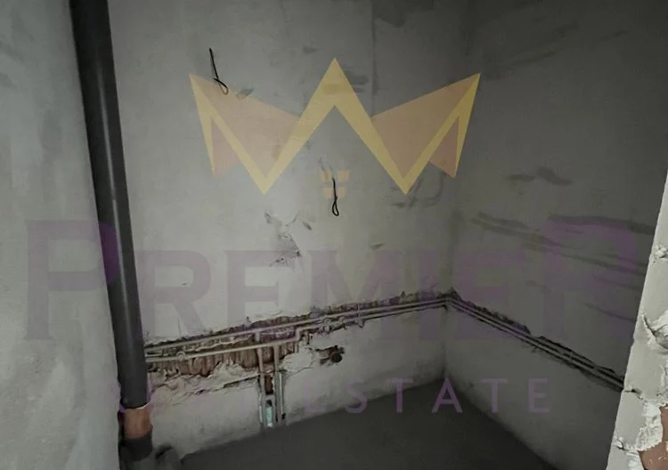 Еднофамилна къща в с. Хераково -  - снимка 15 - Имоти Премиер