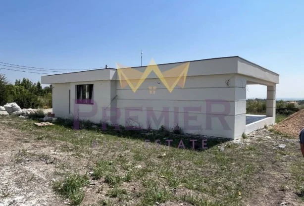Агенция за недвижими имоти - Имоти Премиер - имот - 1177799, Цена: 310000 EUR