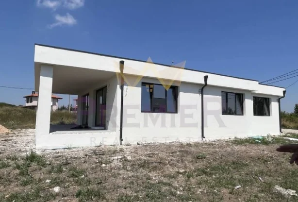 Агенция за недвижими имоти - Имоти Премиер - имот - 813264, Цена: 260000 EUR