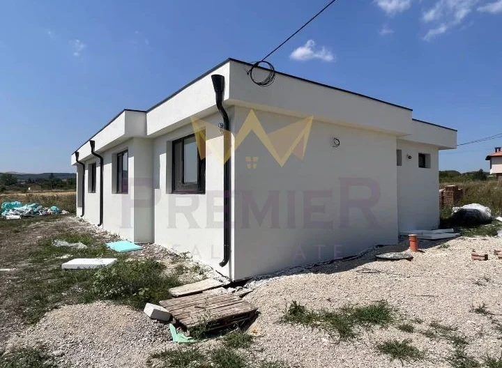 Агенция за недвижими имоти - Имоти Премиер - имот - 813264, Цена: 260000 EUR