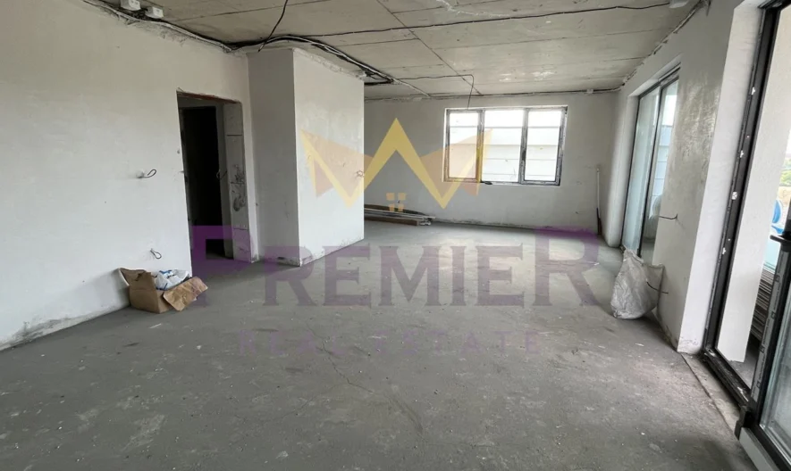 Еднофамилна къща в с. Хераково -  - снимка 7 - Имоти Премиер