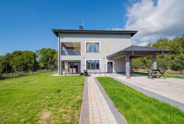 Агенция за недвижими имоти - Имоти Премиер - имот - 1076880, Цена: 750000 EUR