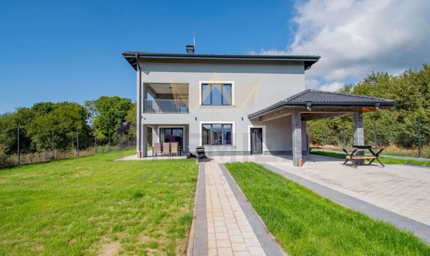 Агенция за недвижими имоти - Имоти Премиер - имот - 1076880, Цена: 750000 EUR