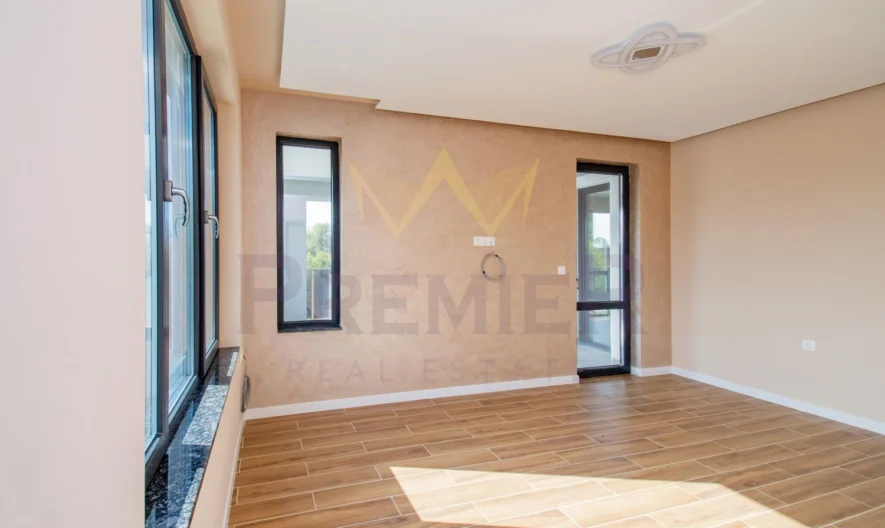 Еднофамилна къща в с. Осоица -  - снимка 9 - Имоти Премиер