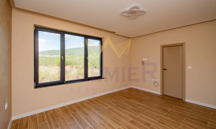 Еднофамилна къща в с. Осоица -  - снимка 9 - Имоти Премиер